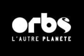 ORBS, L’AUTRE PLANÈTE – la revue Arts et Sciences d’aujourd’hui