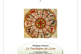 CATALOGUE N°18 DU TROUBADOUR DU LIVRE