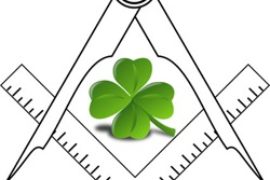 PEUT-ÊTRE, MAIS PEUT-ÊTRE PAS ? – FRANCK FOUQUERAY