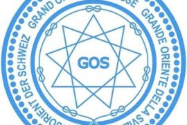 COMMUNIQUE DU GRAND ORIENT SUISSE – ATTAQUE TERRORISTE DE CARCASSONNE – TREBES