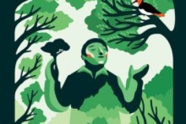 ET SI ON ECOUTAIT LA NATURE ? – LAURENT TILLON