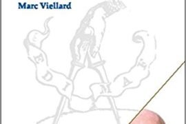 LES FRANCS-MAÇONS ET LA COMMUNE DE PARIS – MARC VIELLARD