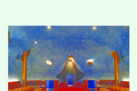 LA COMPLEXITÉ DE LA FRANC-MAÇONNERIE – APPROCHE HISTORIQUE ET PHILOSOPHIQUE