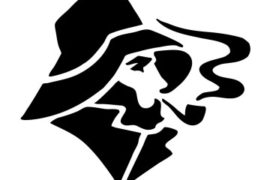 RÉFLEXION – UNE QUESTION D’AFFAIRES