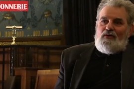 LE REAA ET LE MARÉCHAL OUDINOT – PIERRE MOLLIER – FRANC-MAÇONNERIE MAGAZINE N° 62