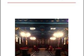 COMMENT DEVENIR FRANC-MAÇON ? – DANIEL DE MAISONNEUVE