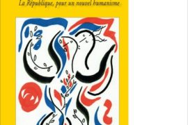 L’HOMME DEBOUT – INTERVIEW DE GERARD CONTREMOULIN PAR JACQUES CARLETTO