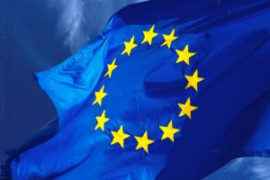 ITALIE – INTERDICTION DES FRANCS-MAÇONS AU GOUVERNEMENT- COMMUNIQUE DE L&rsquo;ALLIANCE MAÇONNIQUE EUROPÉENNE