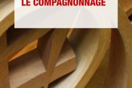 LE COMPAGNONNAGE DE BERNARD DE CASTERA