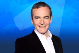 LA RÉPUBLIQUE MAÇONNIQUE – AU CŒUR DE L’HISTOIRE