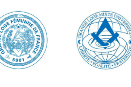 COMMUNIQUE INTEROBÉDIENTIEL – LETTRE OUVERTE AUX DÉPUTÉS