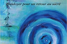 POUR UNE MÉDECINE DE L’ÂME