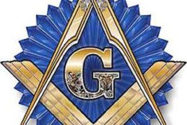 DISCORD MAÇONNIQUE – LES ENFANTS DE LA VEUVE