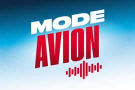 RECONVERSION D’UN TEMPLE MAÇONNIQUE…