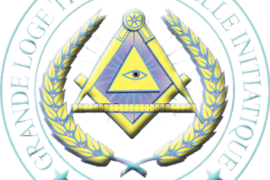 GLTI : MONIQUE MOLIERE ELUE GRAND MAÎTRE