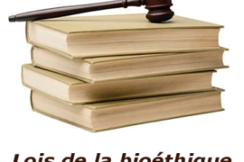 LOI BIOÉTHIQUE – POURQUOI LES OBÉDIENCES MAÇONNIQUES SONT-ELLES ENTENDUES ?