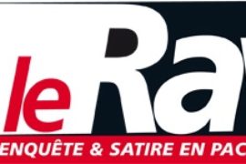 ILS ONT DÎNE AVEC LA FRATERNELLE MAÇONNIQUE « EN MARCHE » 13