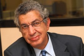 HOMMAGE A ANTOINE SFEIR – UNION ET MOBILISATION MAÇONNIQUES