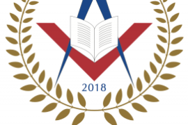 PRIX DES CULTURES ET DE LA SPIRITUALITE – GRANDE LOGE DES CULTURES ET DE LA SPIRITUALITE