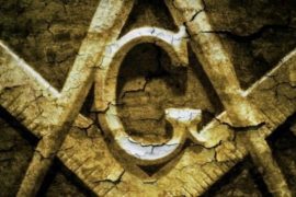 QU’EST CE QUE LA TRADITION … MAÇONNIQUE ?