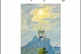 GUIDE MAÇONNIQUE DES ÉGARES OU LE PARI DE LA QUÊTE INITIATIQUE