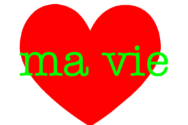 POESIE MACONNIQUE : JE N’EXIGE DE MA VIE QU’UNE TOUTE PETITE CHOSE