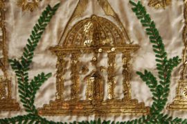 EXPOSITION – LE HAVRE, LES FRANCS-MAÇONS ET LA MER