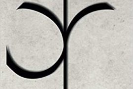 LA PIERRE DANS TOUS LES SENS, TOUTE L’ESSENCE : UN POINT C’EST TOUT