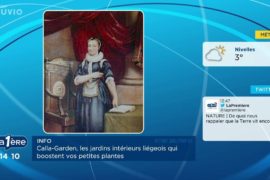 UN JOUR DANS L’HISTOIRE – LES FEMMES EN FRANC-MAÇONNERIE