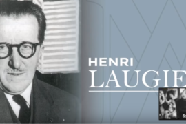 COMMUNIQUE GODF – UN FRANC-MACON ET LA DECLARATION UNIVERSELLE DES DROITS DE L’HOMME