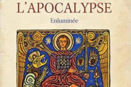 L’APOCALYPSE ENLUMINÉE