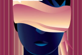 MÉDECIN ET FRANC-MAC’