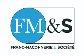 FRANC-MAÇONNERIE ET SOCIÉTÉ – LE 18H30 PILE ! – « Musique et numérique, succès réel! »