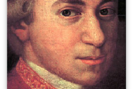 FLORILÈGE DE NOEL – AMIS DU MUSÉE BELGE DE LA FRANC-MAÇONNERIE