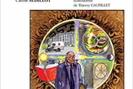 JUNG EXPLORATEUR DE L’ESPRIT