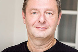 CONFÉRENCE – L’ALCHIMIE : LA VOIE DE LA LUMIERE – PATRICK BURENSTEINAS