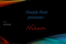 MUSIQUE MAÇONNIQUE : CÉRÉMONIE D’ÉLÉVATION AU GRADE DE MAÎTRE