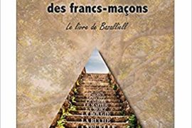 PETIT RECUEIL DE SAGESSE A L’USAGE DES FRANCS-MAÇONS