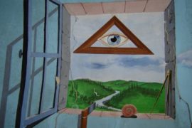 L’ASCENSION DES FEMMES EN FRANC-MAÇONNERIE