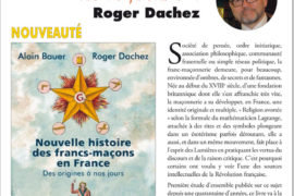 DETRAD – RENCONTRE & DÉDICACES AVEC ROGER DACHEZ