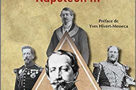LA FRANC-MAÇONNERIE SOUS NAPOLÉON III