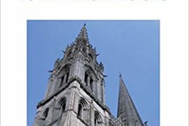 LA VIE SPIRITUELLE, AU-DELÀ DES RELIGIONS