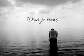 LA FRANC-MAÇONNERIE EST-ELLE UNE ÉCOLE ?