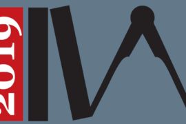 MASONICA – 4° JOURNEE DU LIVRE MACONNIQUE DE BRUXELLES