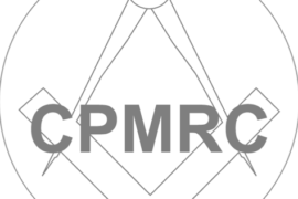 COMMUNIQUE SUR LE BILAN DE LA  3°EDITION DES RdV MAÇONNIQUES