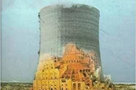 BABEL : DU TEXTE AU SYMBOLE