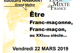 TBO – PÉRIGUEUX – GLMF