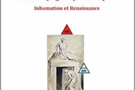 L’EPREUVE DE LA TERRE ET LES TROIS VOYAGES SYMBOLIQUES