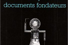 LA FRANC-MAÇONNERIE : DOCUMENTS FONDATEURS