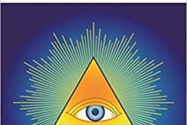 LES CONSTITUTIONS D’ANDERSON – BRUNO ETIENNE